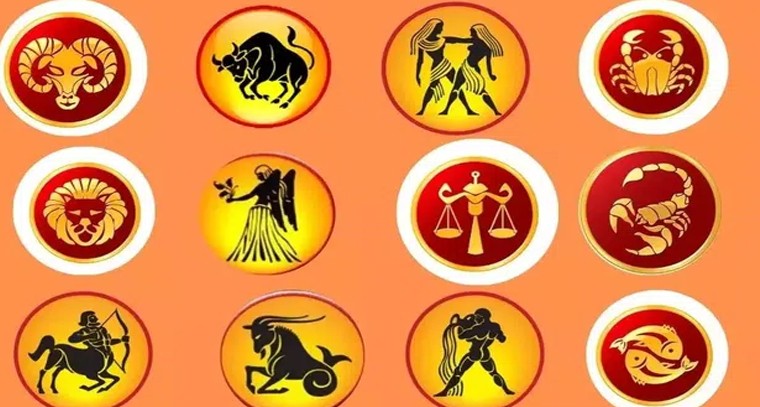 శనితో ఏ రాశికి మంచి సంబంధం ఉంది?
