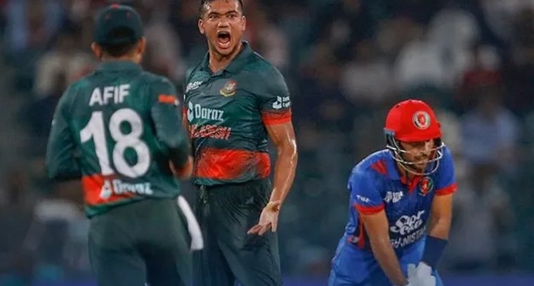 పెరగనున్న స్మార్ట్ ఫోన్ ధరలు?
