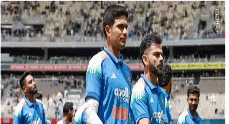 కుల్‌దీప్ యాదవ్‌ను ఎందుకు తీసుకోలేదని,,,టీమిండియా తుది జట్టు ఎంపికపై కైఫ్ ప్రశ్నలు