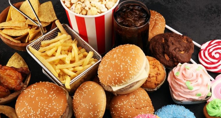 బ్రేక్ ఫాస్ట్ లో ఇవి అస్సలు తినకండి!