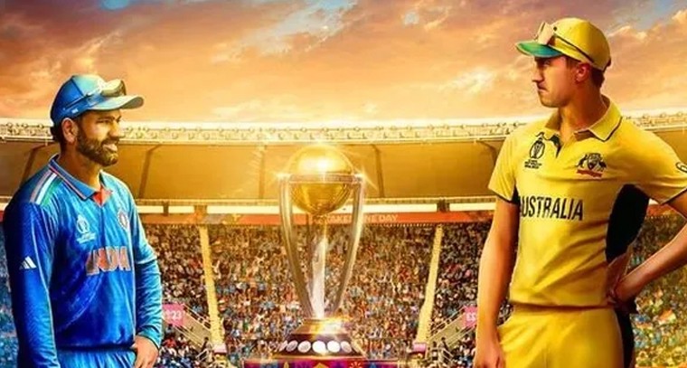 వన్డే ప్రపంచకప్‌కు ముందు దక్షిణాఫ్రికాకు భారీ షాక్!