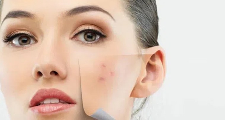 ఈ నెల 19న పరీక్ష.. హాల్‌‌టి‌కె‌ట్ల డౌన్‌‌లోడ్‌ ఇలా
