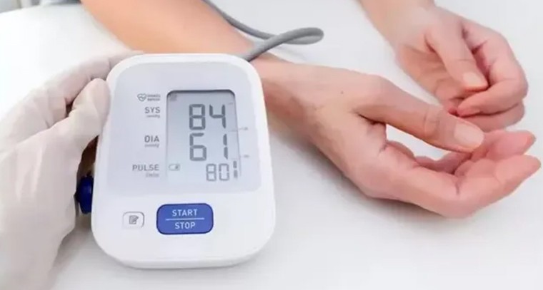 దీనితో అధిక బ‌రువుకు చెక్‌
