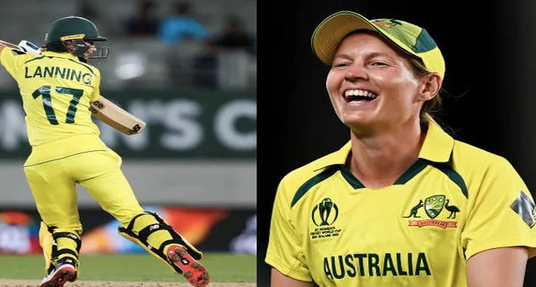 పాలతో వీటిని అస్సలు తీసుకోవద్దు
