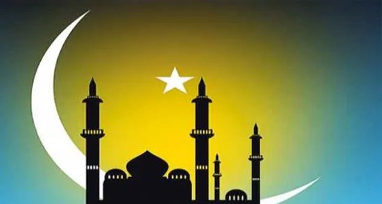 రంజాన్ పండుగ ఉపవాసాల ప్రాముఖ్యత ఏంటో తెలుసా!
