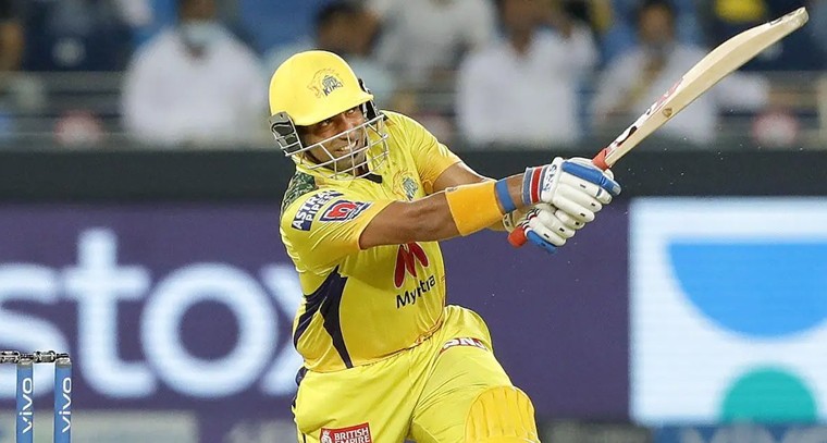 రాబిన్ ఉతప్ప సంచలన వ్యాఖ్యలు
