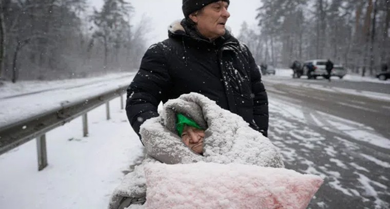 చద్దన్నం తింటే అనేక ఆరోగ్య ప్రయోజనాలు