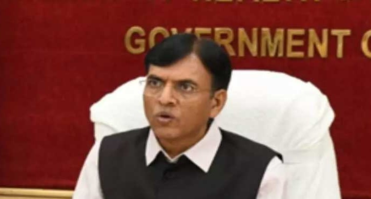 గంధం నూనెతో అనారోగ్య సమస్యలకు చెక్
