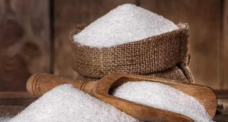 నెల రోజుల పాటు చక్కెర తినకపోతే ఏమౌతుంది?
