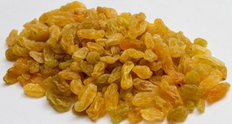 ఎండు ద్రాక్ష తినడం వల్ల కలిగే ప్రయోజనాలు
