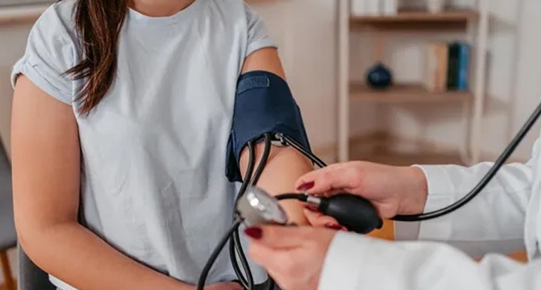 రామేశ్వరం హుండీ ఆదాయం రూ. 8. 87 లక్షలు
