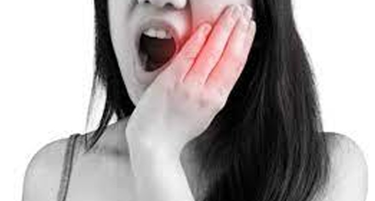 దంత సమస్యలుంటే చేయండిలా
