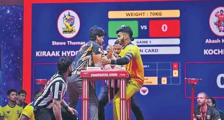 డయాబెటిస్ ఉందా.. ఇవి వెంటనే మానేయండి
