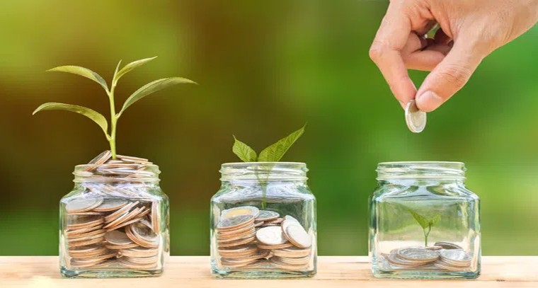 ఆర్థిక పరిస్థితి మెరుగవ్వడానికి ఇవి పాటించండి
