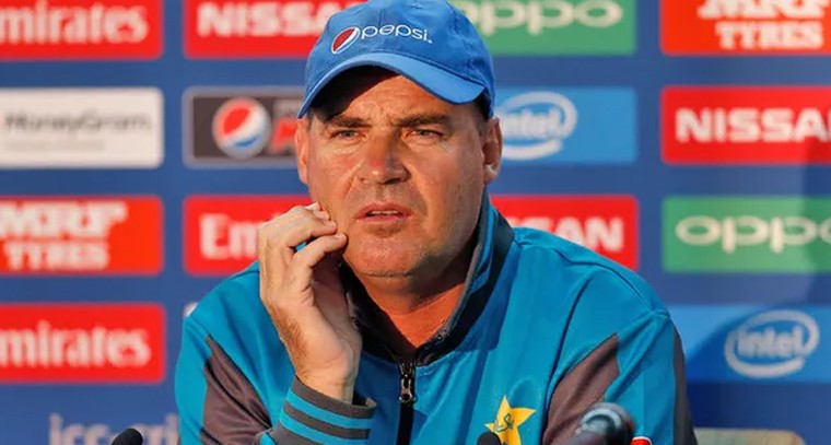 క్యాబేజీ నీళ్లు తాగితే ఆ స‌మ‌స్య‌లు త‌గ్గిపోతాయంట‌ !