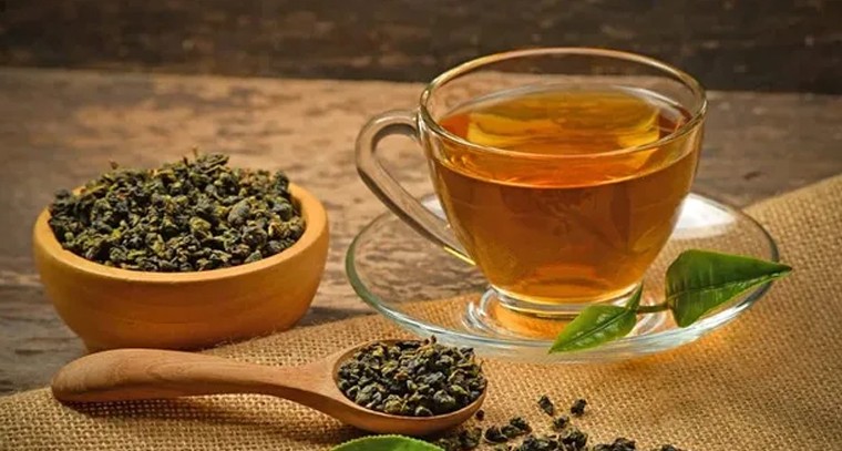 గ్రీన్ టీ తాగుతున్నారా? ఈ విషయాలు తప్పక తెలుసుకోండి?

