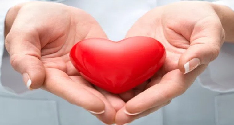 ఈ 8 యాప్స్ అన్ఇన్‌స్టాల్ చేసుకోండి
