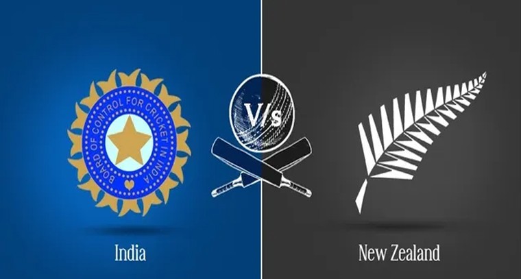 శ్రీ లక్ష్మీనరసింహ స్వామివారికి ప్రత్యేక అలంకరణ

