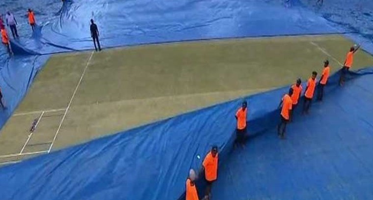 ఎసిడిటీని పోగొట్టుకోండిలా
