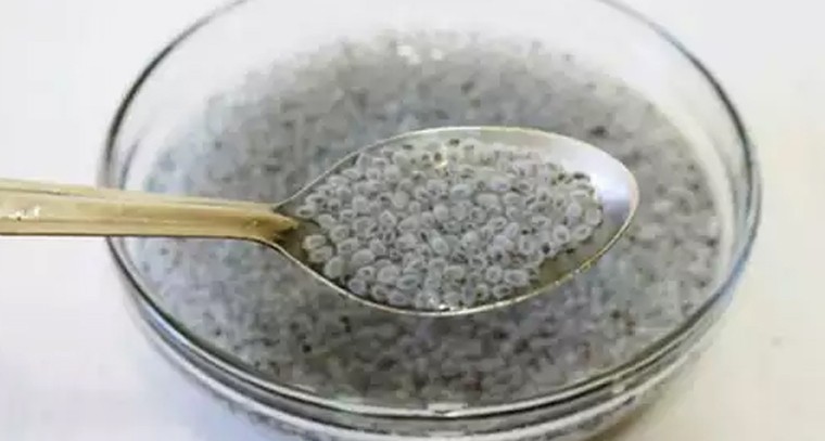 వేసవిలో సబ్జా గింజల వల్ల కలిగే ప్రయోజనాలు