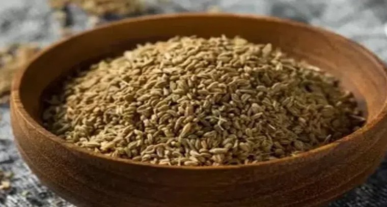 ఈ చిట్కాతో కడుపు నొప్పి, అజీర్తికి చెక్!
