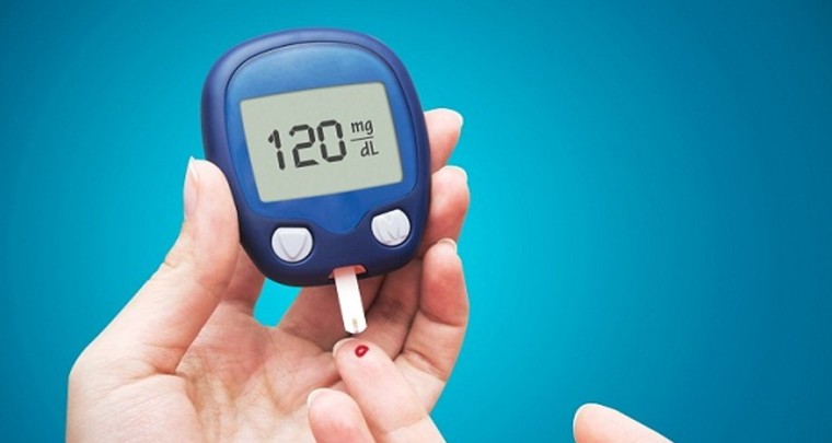  షుగర్ అదుపులో ఉండాలంటే ఇలా చేయండి