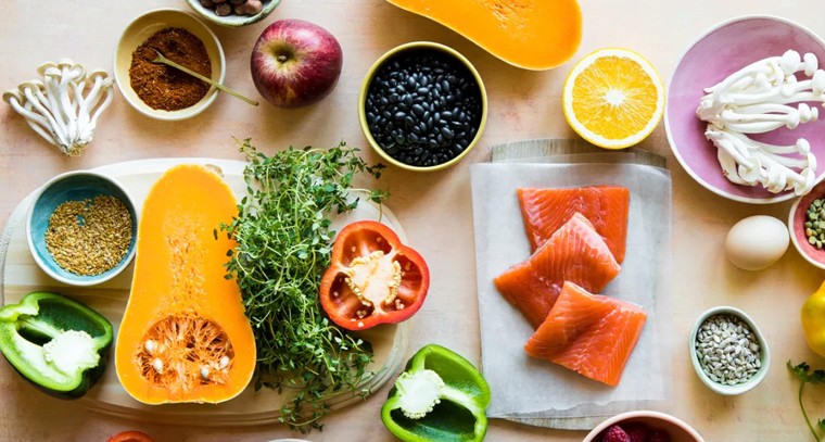 ఈ 5 ఫుడ్స్ తినడం ఆపకపోతే తండ్రి కాలేరు
