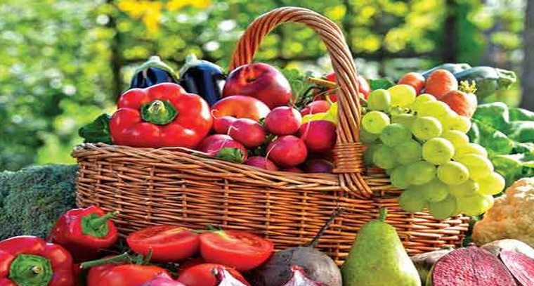 వర్షాకాలం డ్రైవింగ్ లో జాగ్రత్తలు!
