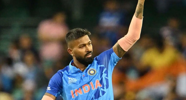 నో బాల్స్ వేయడం నేరం: పాండ్యా
