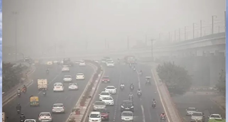 బ్లాక్ రైస్ తో కలిగే ఆరోగ్య ప్రయోజనాలివే
