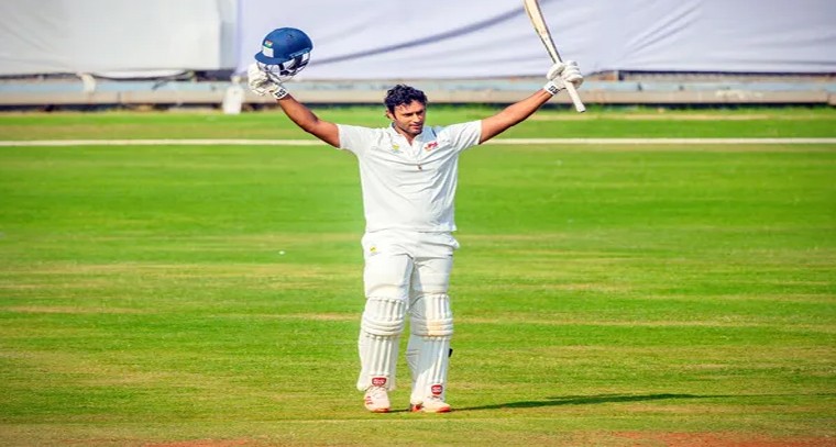 ఈ లక్షణాలుంటే డయాబెటిస్ ముప్పు
