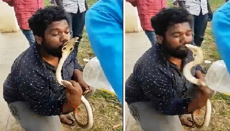 వేడి నీళ్లు తాగడం వల్ల కలిగే ప్రయోజనాలు