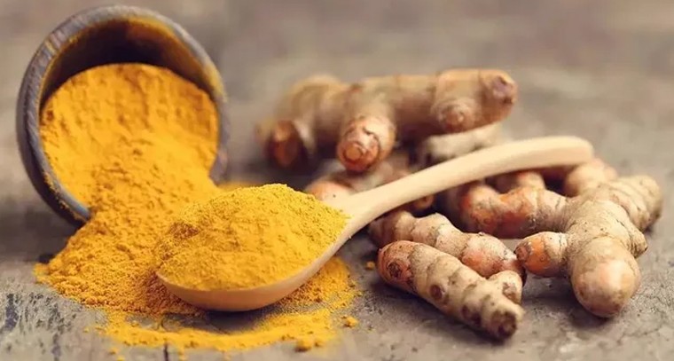 పసుపు ఎక్కువగా తింటే ఏమవుతుందో తెలుసా?
