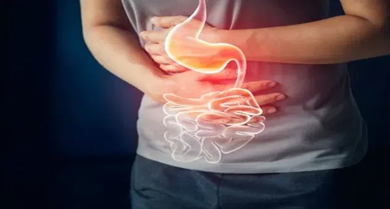 మంచి జీర్ణక్రియకు ఆయుర్వేద చిట్కాలు
