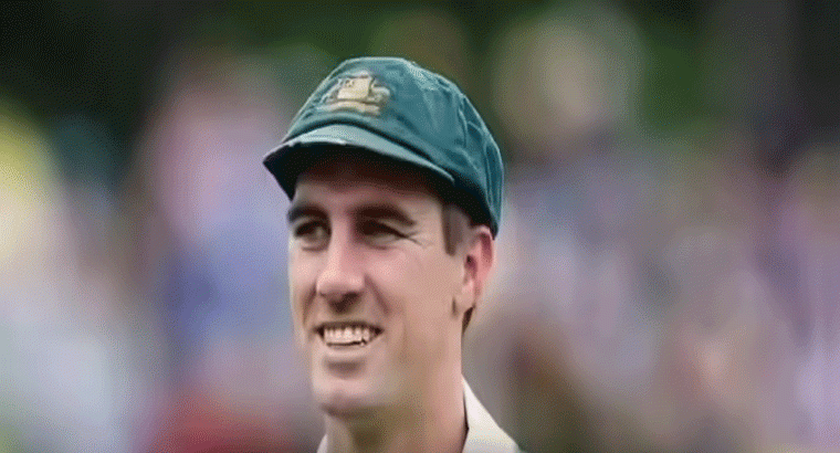 టీమిండియా సూపర్ స్టార్ ప్లేయర్లకు షాక్