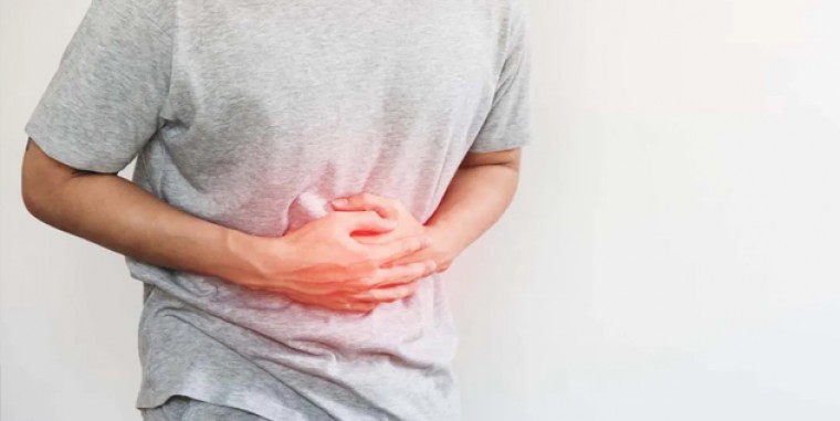 ఈ జాగ్రత్తలు పాటిస్తే క్షణాల్లో ఎసిడిటీ నుంచి ఉపశమనం