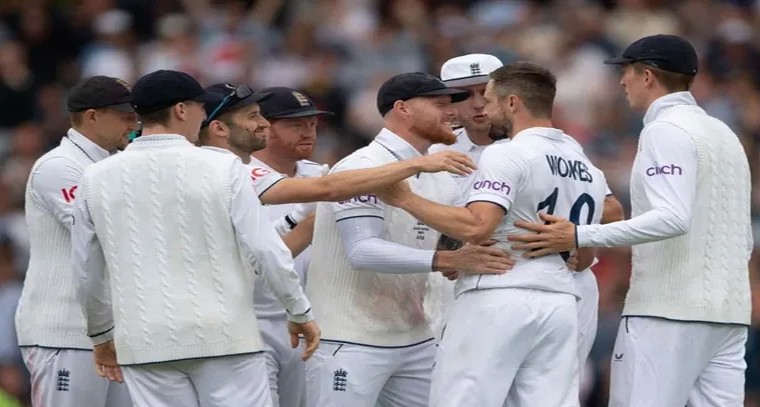 కంటి సమస్యలకు చెక్ పెట్టండిలా !
