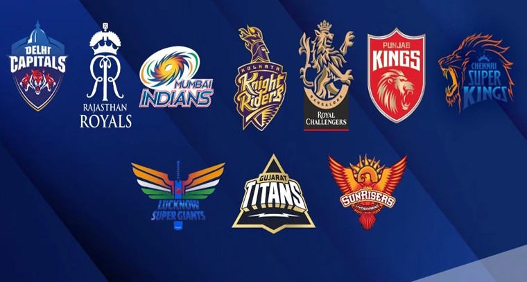 మలబద్దకం సమస్యకు చెక్ పెట్టండిలా
