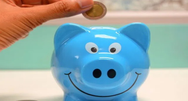 ఆర్థిక కష్టాలు దూరం కావాలంటే.?
