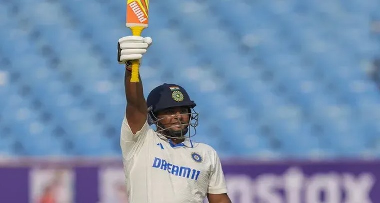 రేగుపండ్లు తింటే ఎన్ని లాభాలో తెలుసా?