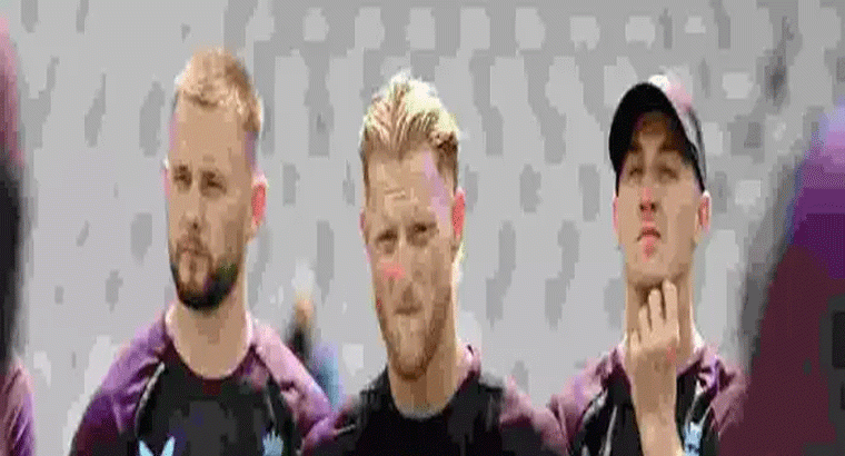 8 ఏళ్ల తర్వాత 35 ఏళ్ల ఆటగాడు రీఎంట్రీ