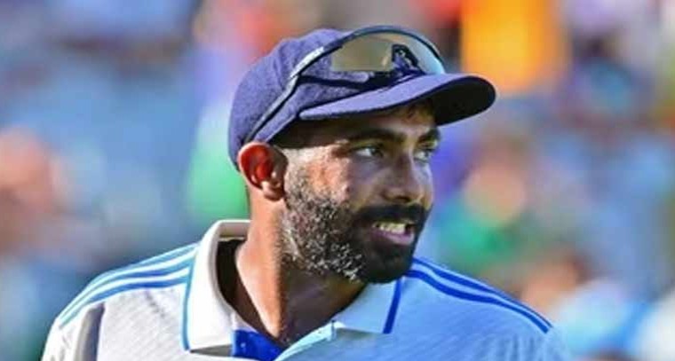 పెర్ ఫ్యూమ్ ఎక్కువగా వాడితే ఈ సమస్యలు తప్పవు
