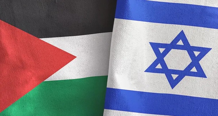 వంకాయలతో ఆరోగ్య ప్రయోజనాలు
