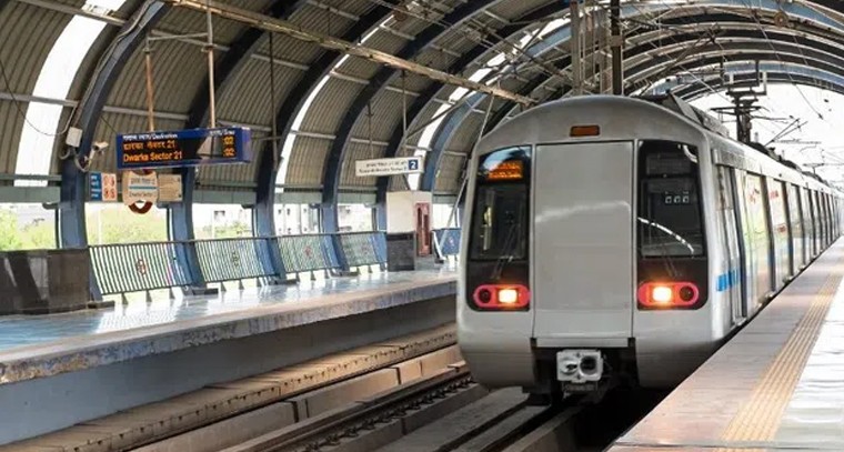 ఖాళీ కడుపుతో పడుకుంటే నష్టాలివే
