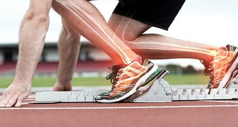 ఎముకలను దృఢంగా చేసుకోండిలా
