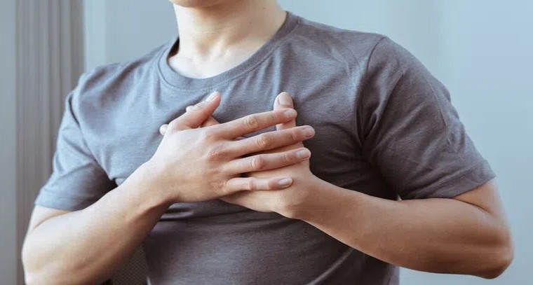 ఈ చిట్కాలతో ఈగలు పరార్
