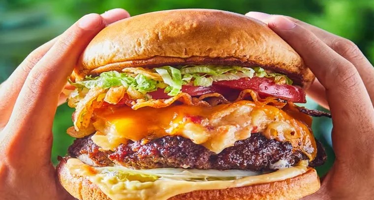 రాత్రిపూట వీటిని తినకండి.. ఎందుకో తెలుసా?
