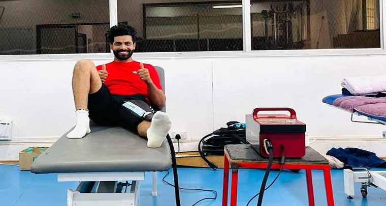 వృషభ రాశి వారికి 2023 ఏమి తీసుకొస్తుంది?
