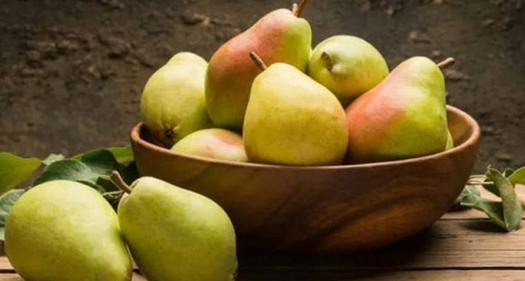 వర్షాకాలంలో ఈ పండు తింటే మేలు
