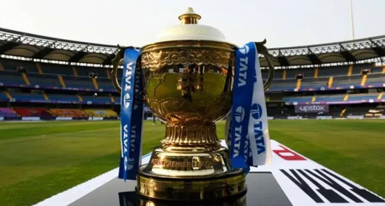 నేడు పంజాబ్‌, కోల్‌కతా మధ్య మ్యాచ్
